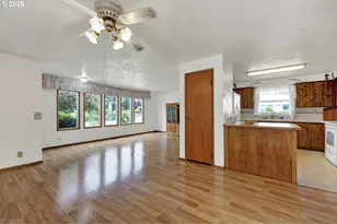 1425 Taney St, Eugene, OR 97402 - Photo 14
