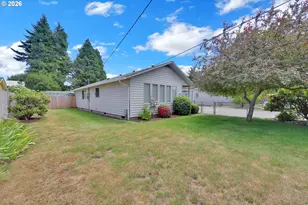 1425 Taney St, Eugene, OR 97402 - Photo 34