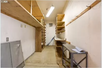 1425 Taney St, Eugene, OR 97402 - Photo 30