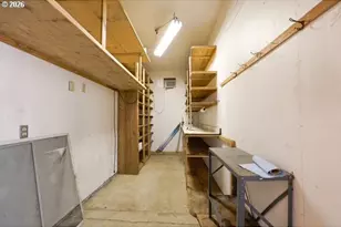 1425 Taney St, Eugene, OR 97402 - Photo 30