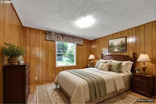 1425 Taney St, Eugene, OR 97402 - Photo 12