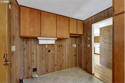 1425 Taney St, Eugene, OR 97402 - Photo 16