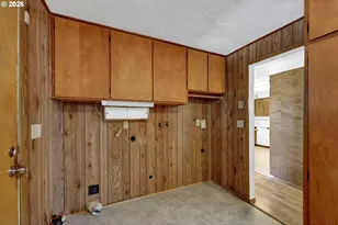 1425 Taney St, Eugene, OR 97402 - Photo 16