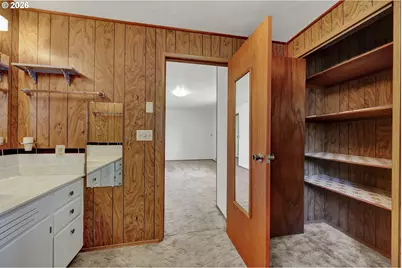 1425 Taney St, Eugene, OR 97402 - Photo 18