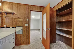 1425 Taney St, Eugene, OR 97402 - Photo 18