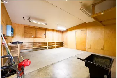 1425 Taney St, Eugene, OR 97402 - Photo 28