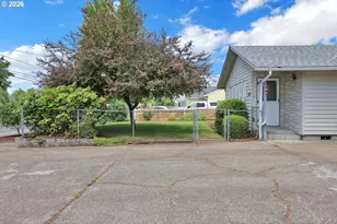 1425 Taney St, Eugene, OR 97402 - Photo 26