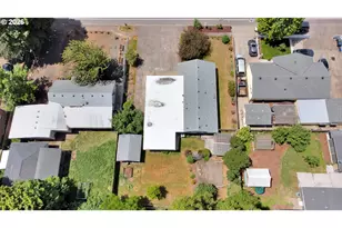 1425 Taney St, Eugene, OR 97402 - Photo 32