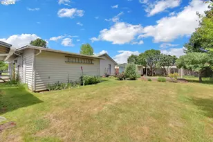 1425 Taney St, Eugene, OR 97402 - Photo 28