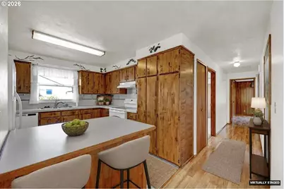 1425 Taney St, Eugene, OR 97402 - Photo 8