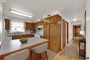 1425 Taney St, Eugene, OR 97402 - Photo 8