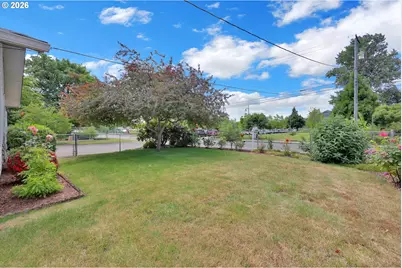 1425 Taney St, Eugene, OR 97402 - Photo 32