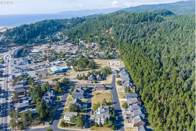 Dory Pointe Loop #TL8000, Pacific City, OR 97135 - Photo 14