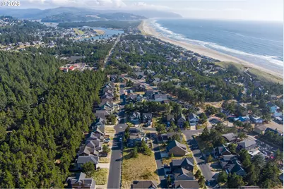 Dory Pointe Loop #TL8000, Pacific City, OR 97135 - Photo 12