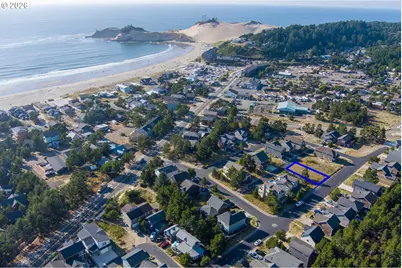 Dory Pointe Loop #TL8000, Pacific City, OR 97135 - Photo 6
