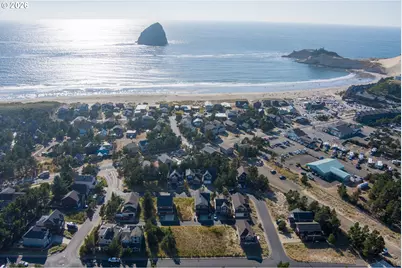Dory Pointe Loop #TL8000, Pacific City, OR 97135 - Photo 1