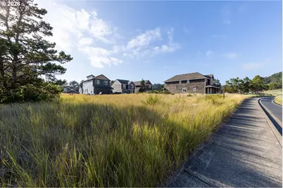 Dory Pointe Loop #TL8000, Pacific City, OR 97135 - Photo 8