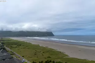 475 S Prom, Seaside, OR 97138 - Photo 26