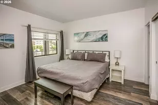 475 S Prom, Seaside, OR 97138 - Photo 16