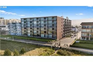 475 S Prom, Seaside, OR 97138 - Photo 2
