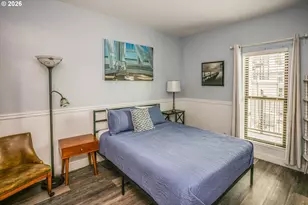 475 S Prom, Seaside, OR 97138 - Photo 18