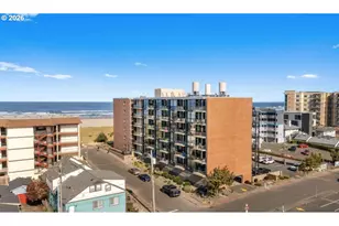 475 S Prom, Seaside, OR 97138 - Photo 1