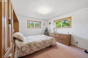 9250 Bewley Creek Rd, Tillamook, OR 97141 - Photo 18