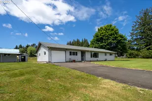 9250 Bewley Creek Rd, Tillamook, OR 97141 - Photo 2