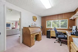 9250 Bewley Creek Rd, Tillamook, OR 97141 - Photo 20