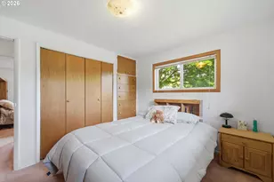 9250 Bewley Creek Rd, Tillamook, OR 97141 - Photo 16