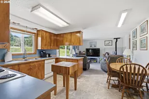 9250 Bewley Creek Rd, Tillamook, OR 97141 - Photo 10