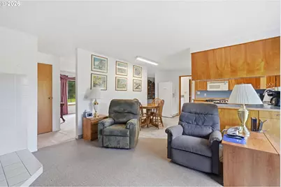 9250 Bewley Creek Rd, Tillamook, OR 97141 - Photo 14