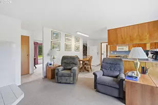 9250 Bewley Creek Rd, Tillamook, OR 97141 - Photo 14