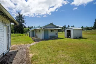 9250 Bewley Creek Rd, Tillamook, OR 97141 - Photo 26