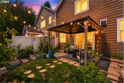 3905 NE 89th Way, Vancouver, WA 98665 - Photo 6