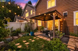 3905 NE 89th Way, Vancouver, WA 98665 - Photo 6