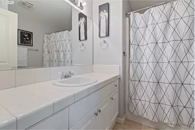 3905 NE 89th Way, Vancouver, WA 98665 - Photo 22