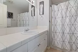 3905 NE 89th Way, Vancouver, WA 98665 - Photo 22