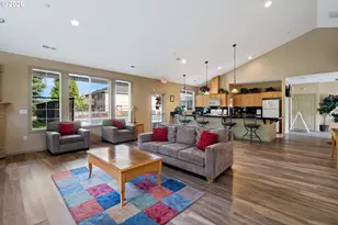 3905 NE 89th Way, Vancouver, WA 98665 - Photo 30