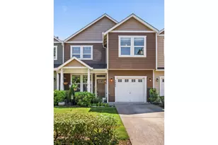 3905 NE 89th Way, Vancouver, WA 98665 - Photo 34