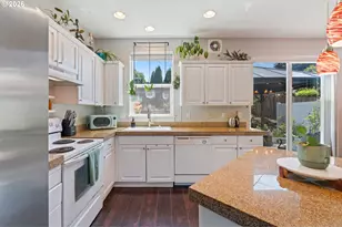 3905 NE 89th Way, Vancouver, WA 98665 - Photo 8