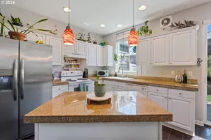 3905 NE 89th Way, Vancouver, WA 98665 - Photo 10