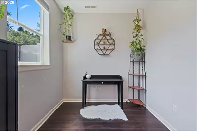 3905 NE 89th Way, Vancouver, WA 98665 - Photo 12