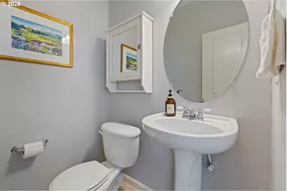 3905 NE 89th Way, Vancouver, WA 98665 - Photo 16