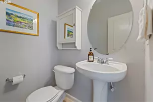 3905 NE 89th Way, Vancouver, WA 98665 - Photo 16