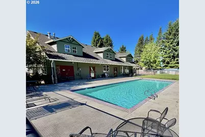 3905 NE 89th Way, Vancouver, WA 98665 - Photo 8