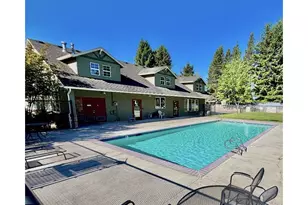 3905 NE 89th Way, Vancouver, WA 98665 - Photo 8