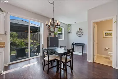 3905 NE 89th Way, Vancouver, WA 98665 - Photo 12