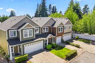 3905 NE 89th Way, Vancouver, WA 98665 - Photo 36