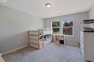 3905 NE 89th Way, Vancouver, WA 98665 - Photo 22